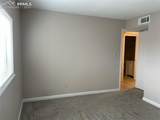 3681 Michigan Avenue - Photo 13