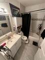 3681 Michigan Avenue - Photo 25