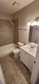 3681 Michigan Avenue - Photo 8
