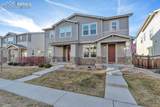 4366 Nepal Street - Photo 1