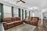 4366 Nepal Street - Photo 10