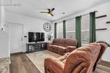 4366 Nepal Street - Photo 11