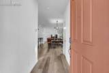 4366 Nepal Street - Photo 13