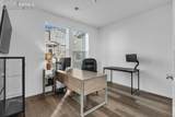 4366 Nepal Street - Photo 14