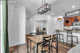 4366 Nepal Street - Photo 15
