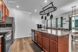 4366 Nepal Street - Photo 17