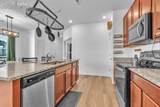 4366 Nepal Street - Photo 18