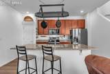 4366 Nepal Street - Photo 19