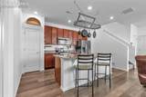4366 Nepal Street - Photo 20