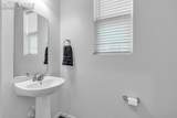 4366 Nepal Street - Photo 21