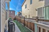 4366 Nepal Street - Photo 22