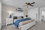 4366 Nepal Street - Photo 23