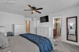 4366 Nepal Street - Photo 24