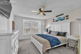 4366 Nepal Street - Photo 25