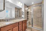4366 Nepal Street - Photo 26