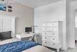 4366 Nepal Street - Photo 27