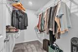 4366 Nepal Street - Photo 28