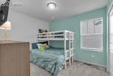 4366 Nepal Street - Photo 29