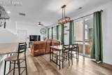 4366 Nepal Street - Photo 3
