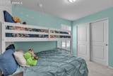 4366 Nepal Street - Photo 31