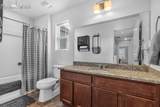 4366 Nepal Street - Photo 32
