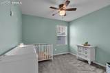 4366 Nepal Street - Photo 34