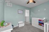 4366 Nepal Street - Photo 35