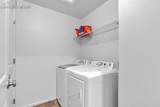4366 Nepal Street - Photo 36