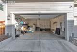 4366 Nepal Street - Photo 38