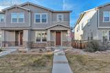 4366 Nepal Street - Photo 39