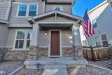 4366 Nepal Street - Photo 40