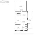 4366 Nepal Street - Photo 41