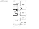 4366 Nepal Street - Photo 42
