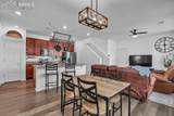 4366 Nepal Street - Photo 6