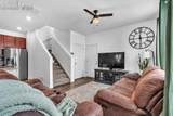 4366 Nepal Street - Photo 9