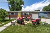 1220 Hartford Street - Photo 1