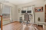 16273 Windsor Creek Drive - Photo 19