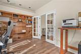 16273 Windsor Creek Drive - Photo 20