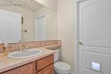 16273 Windsor Creek Drive - Photo 21
