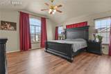 16273 Windsor Creek Drive - Photo 23
