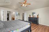 16273 Windsor Creek Drive - Photo 24