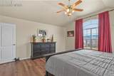 16273 Windsor Creek Drive - Photo 25