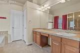 16273 Windsor Creek Drive - Photo 26