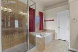 16273 Windsor Creek Drive - Photo 27