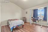16273 Windsor Creek Drive - Photo 28