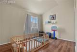 16273 Windsor Creek Drive - Photo 30