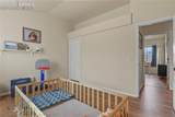 16273 Windsor Creek Drive - Photo 31
