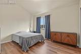 16273 Windsor Creek Drive - Photo 32