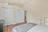 16273 Windsor Creek Drive - Photo 33