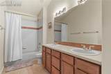 16273 Windsor Creek Drive - Photo 34